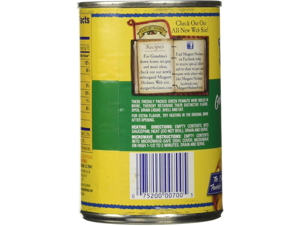 Peanut Patch Boiled Peanuts Peanut Patch Boiled Peanuts