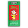 Peanuts® Charlie Brown Chocolate Cocoa Packet Peanuts® Charlie Brown Chocolate Cocoa Packet