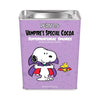 Peanuts® Halloween Vampire's Special Supernatural Smores Hot Chocolate Mix