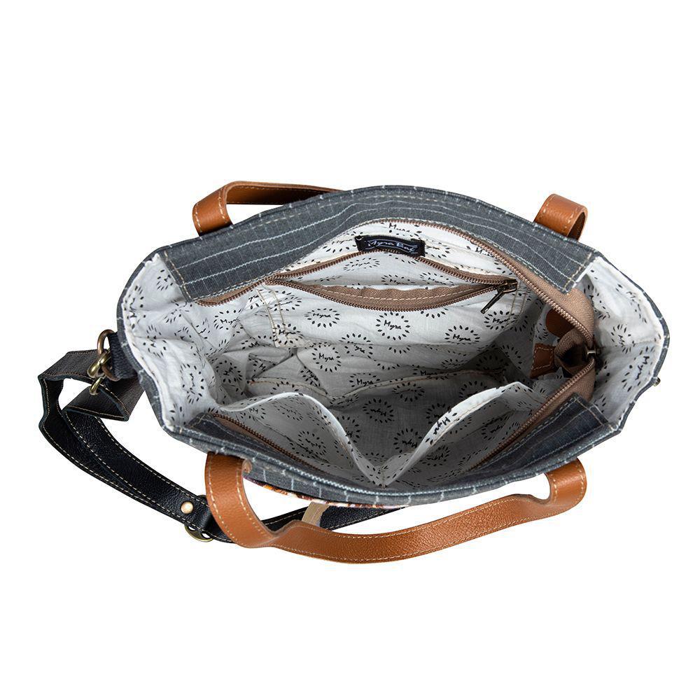 Peonie’s Pleasure Tote Bag Peonie’s Pleasure Tote Bag
