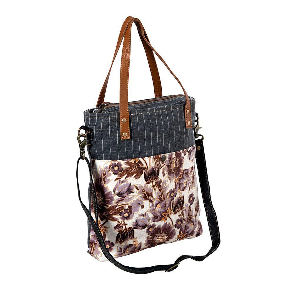 Peonie’s Pleasure Tote Bag Peonie’s Pleasure Tote Bag