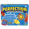 Perfection Board Game