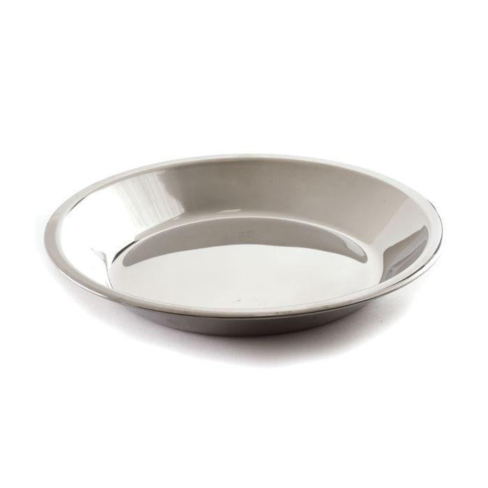 Pie Pan Pie Pan