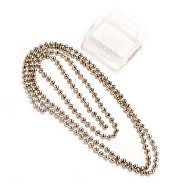 Pie Weight Chain Pie Weight Chain
