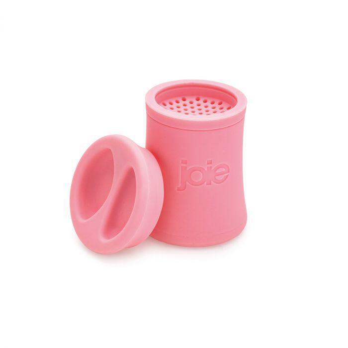Pig Snout Bacon Grease Keeper