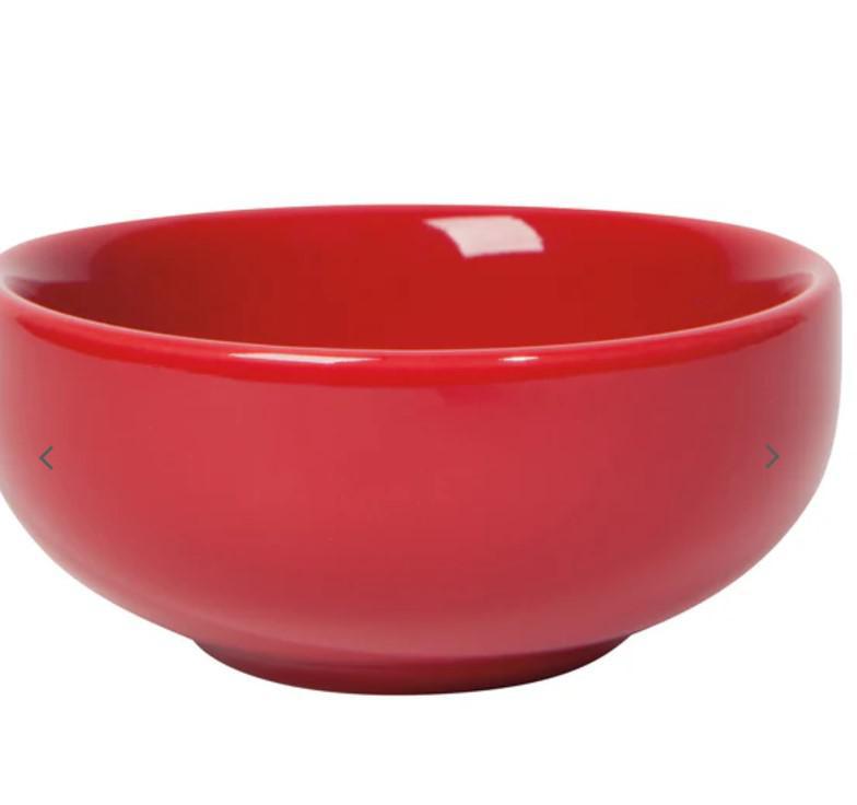 Pinch Bowl | Color Center Pinch Bowl | Color Center