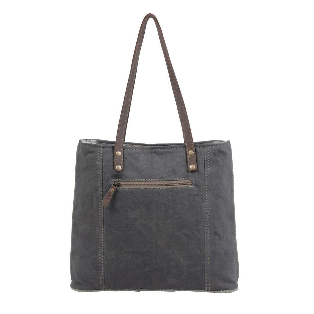 Pink Vista Key Tote Bag Pink Vista Key Tote Bag