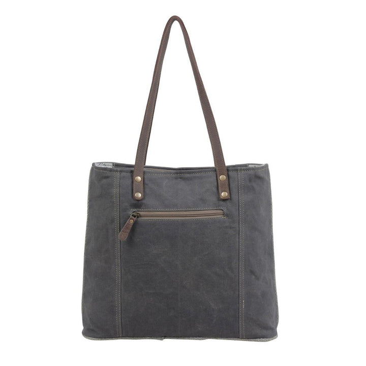 Pink Vista Key Tote Bag Pink Vista Key Tote Bag