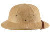 Pith Helmet