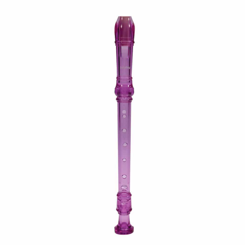 Plastic Recorder Plastic Recorder