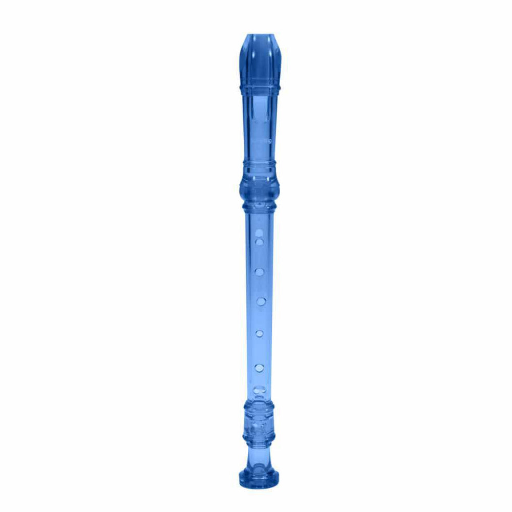 Plastic Recorder Plastic Recorder