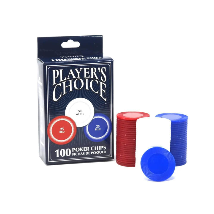 Playing Cards and Dice Poker Chips Playing Cards and Dice