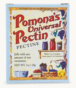 Pomona's Pectin Pomona's Pectin