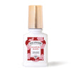 Poo~Pourri Basurümu Bloom Poo~Pourri Basurümu Bloom