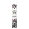 Poo-Pourri Before-You-Go Travel Toilet Spray | Lavender Peppermint Poo-Pourri Before-You-Go Travel Toilet Spray | Lavender Peppermint