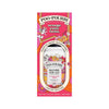 Poo~Pourri Orange Yuzu Twist Toilet Spray Poo~Pourri Orange Yuzu Twist Toilet Spray