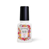 Poo~Pourri Orange Yuzu Twist Toilet Spray Poo~Pourri Orange Yuzu Twist Toilet Spray