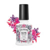 Poo~Pourri Spring Toilet Spray Poo~Pourri Spring Toilet Spray