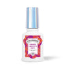 Poo~Pourri Tropic Like Its Hot® Toilet Spray Poo~Pourri Tropic Like Its Hot® Toilet Spray