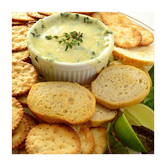 Porcelain Ramekin 8 oz. Porcelain Ramekin 8 oz.