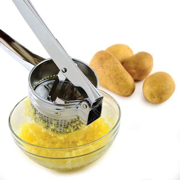 Potato Ricer