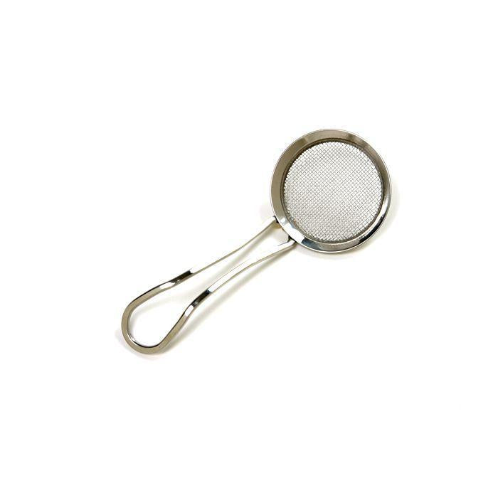 Powdered Sugar Spice Sifter Spoon Powdered Sugar Spice Sifter Spoon