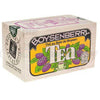 Premium Artisan Tea Bags | Boysenberry Tea