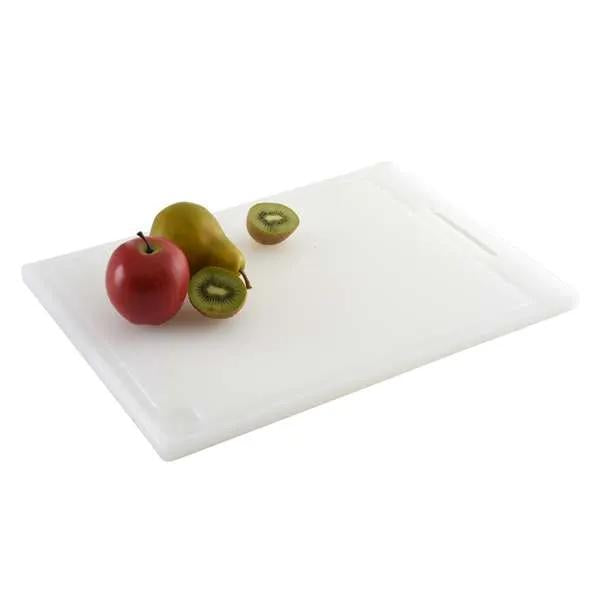 Professional Cutting Board 18″ X 12.25″ Professional Cutting Board 18″ X 12.25″
