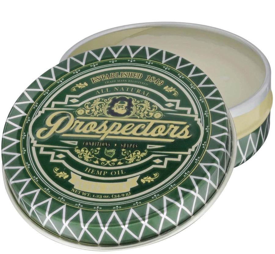 Prospectors Beard Balm Prospectors Beard Balm