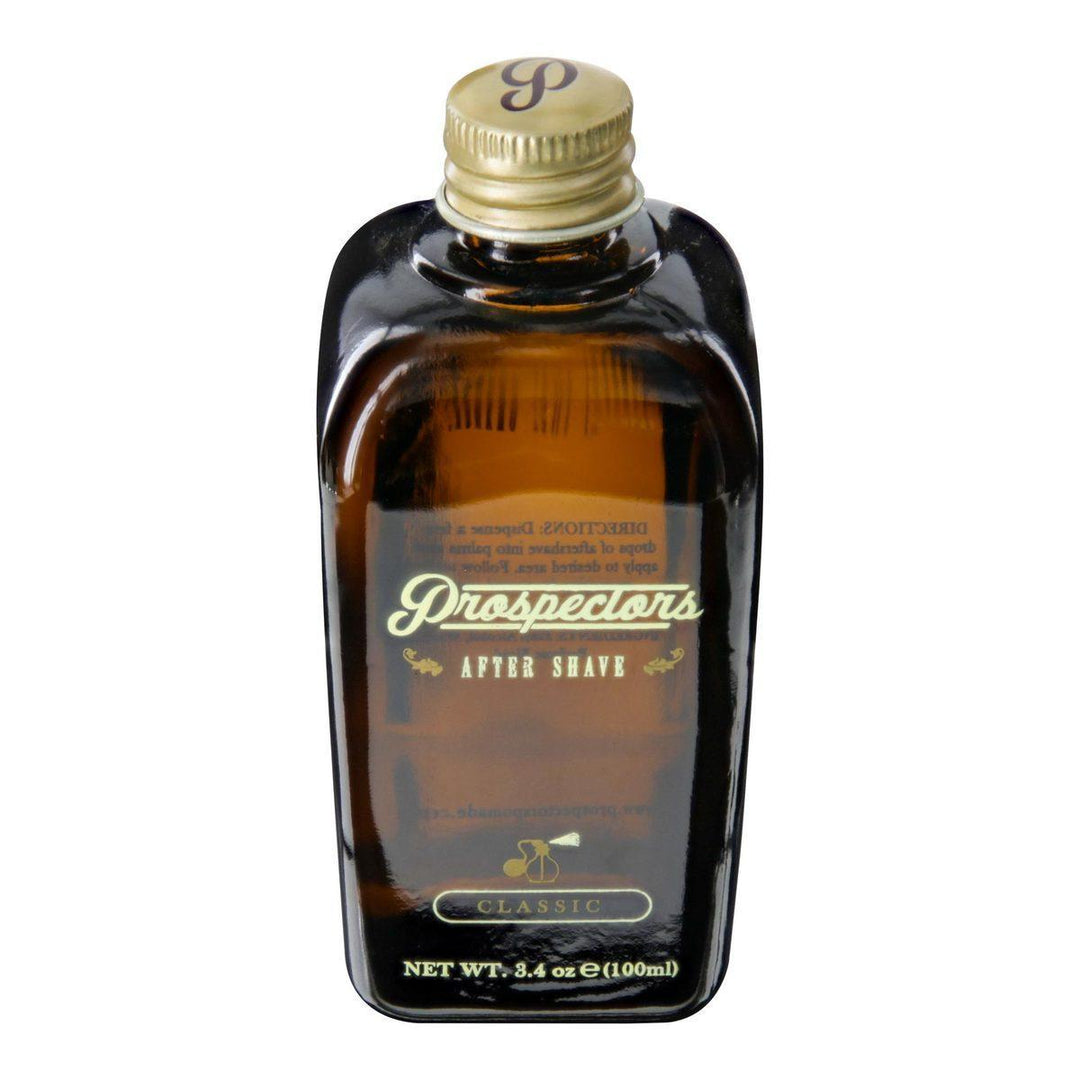 Prospectors Classic After Shave Prospectors Classic After Shave