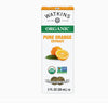 Watkins Organic Extracts Pure Orange