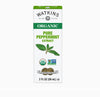 Watkins Organic Extracts Pure Peppermint