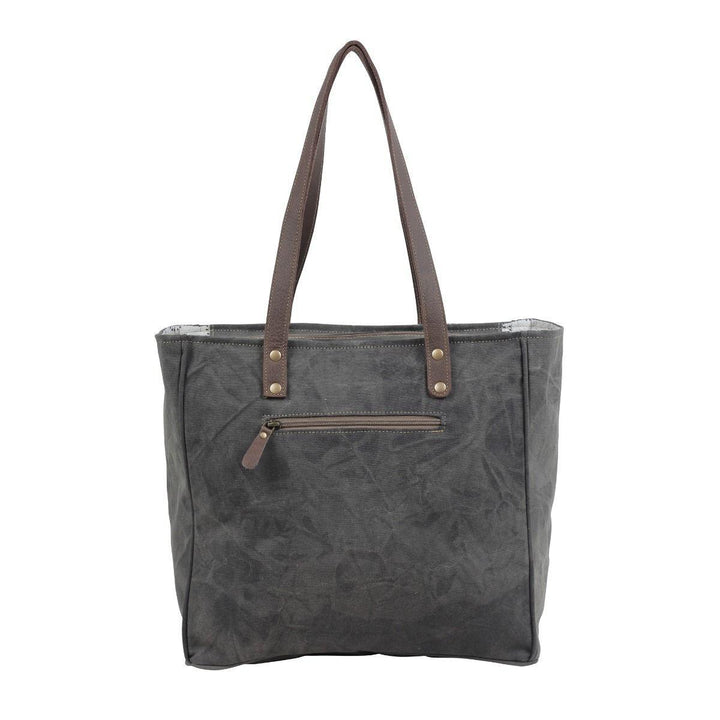 Quarencia Tote Bag Quarencia Tote Bag