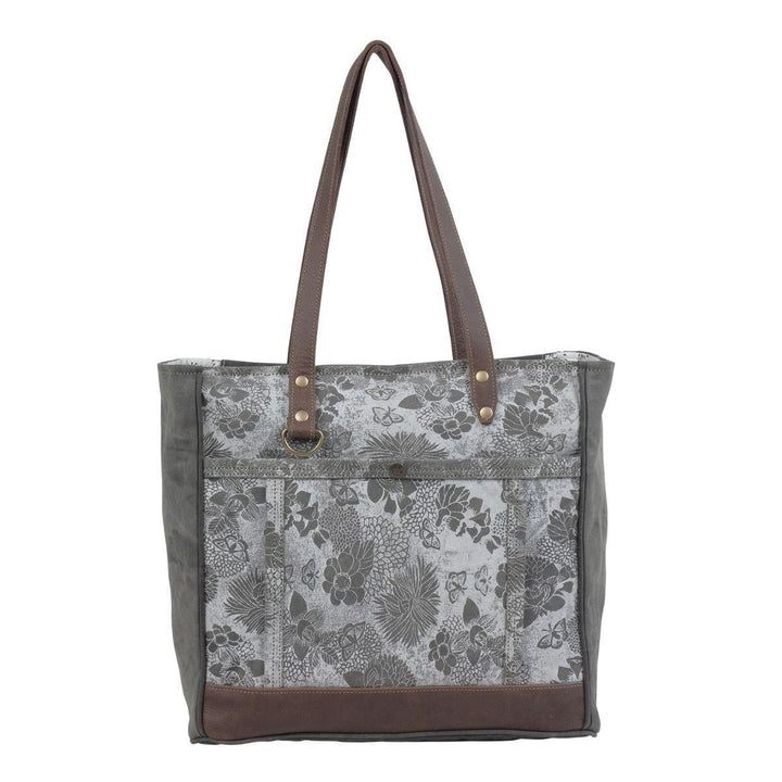 Quarencia Tote Bag Quarencia Tote Bag