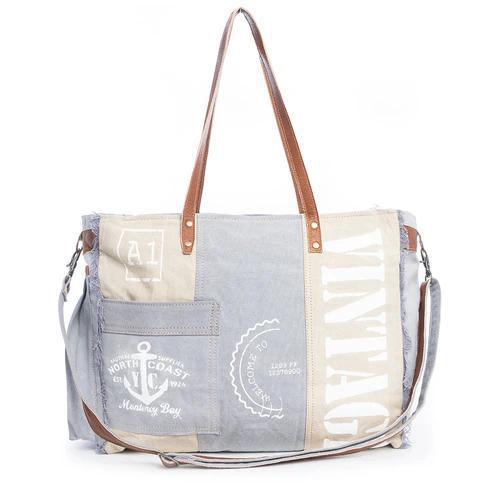 Queen Creek Weekender Bag Queen Creek Weekender Bag