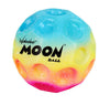 Waboba Moon Ball Rainbow Moon