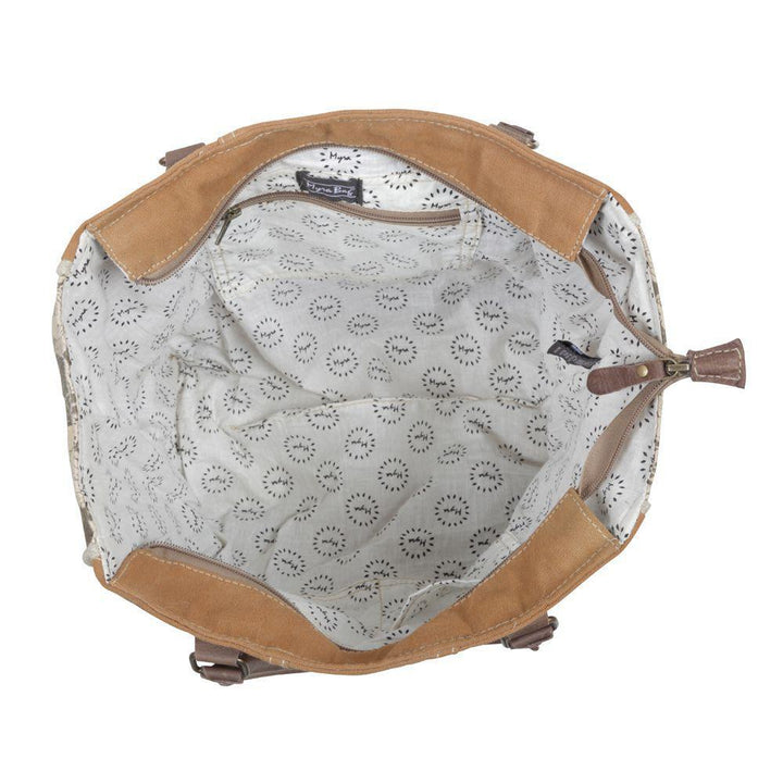 Rare hues Tote Bag Rare hues Tote Bag