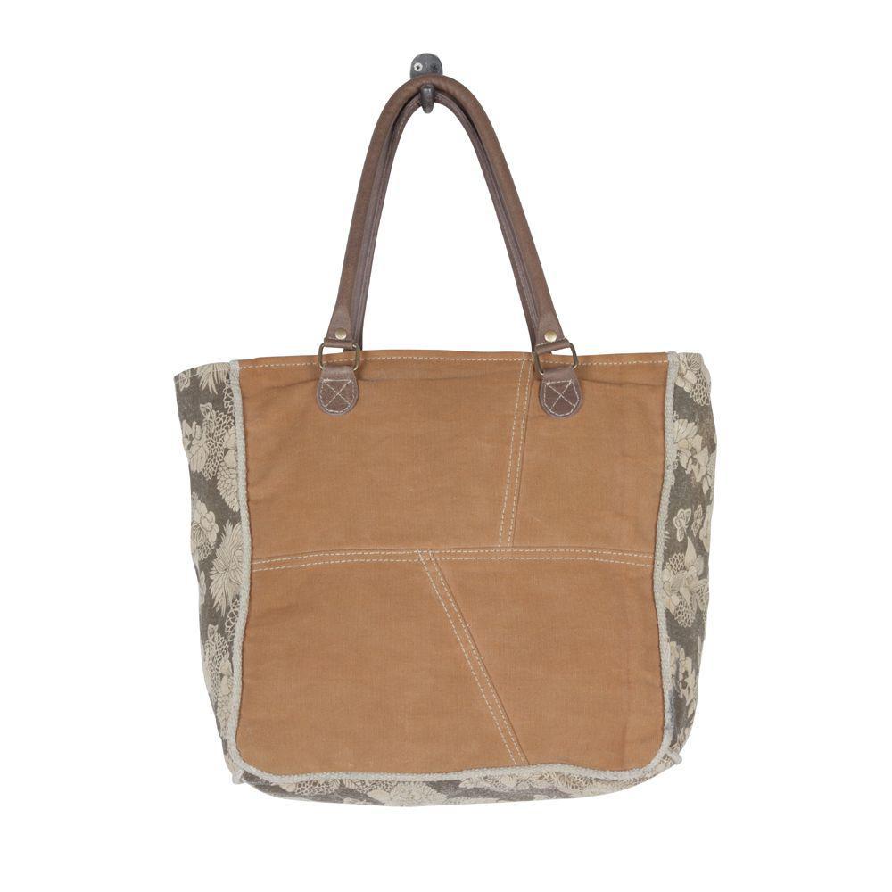 Rare hues Tote Bag Rare hues Tote Bag