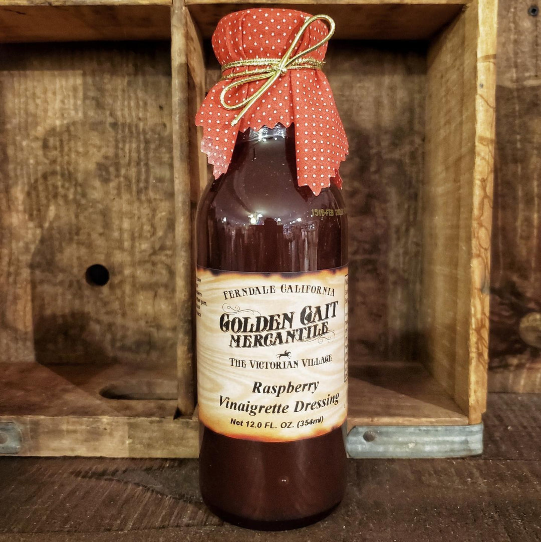 Raspberry Vinaigrette Dressing Raspberry Vinaigrette Dressing