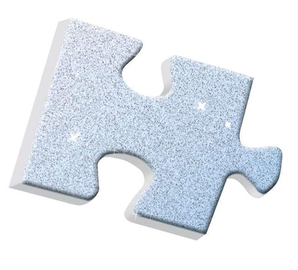 Ravensburger Jigsaw Puzzle | Glitter Horse Dream 100 Piece