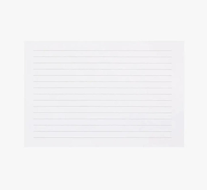 Recipe Cards | Vintage
