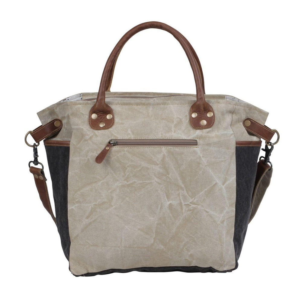 Redactor Tote Bag Redactor Tote Bag