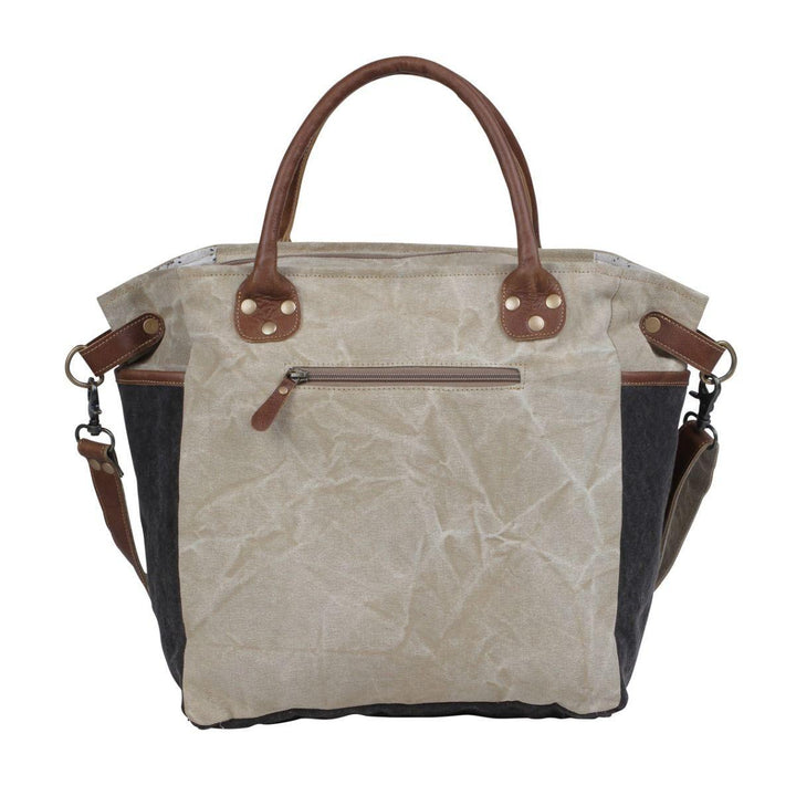 Redactor Tote Bag Redactor Tote Bag