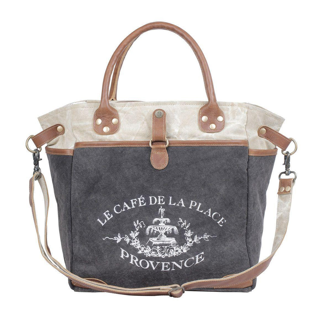 Redactor Tote Bag Redactor Tote Bag