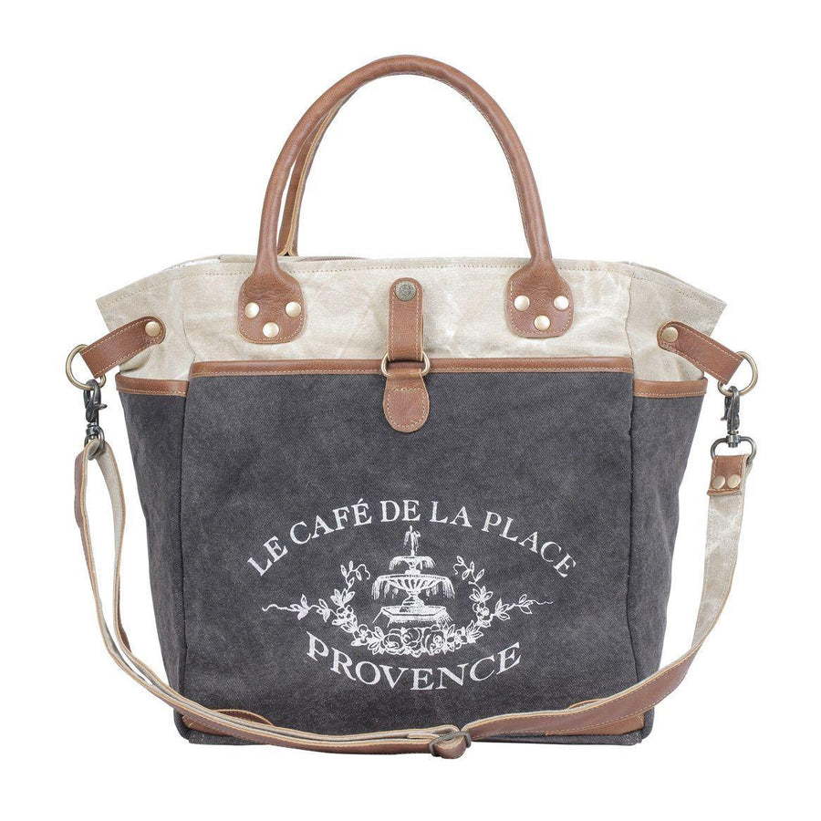 Redactor Tote Bag Redactor Tote Bag