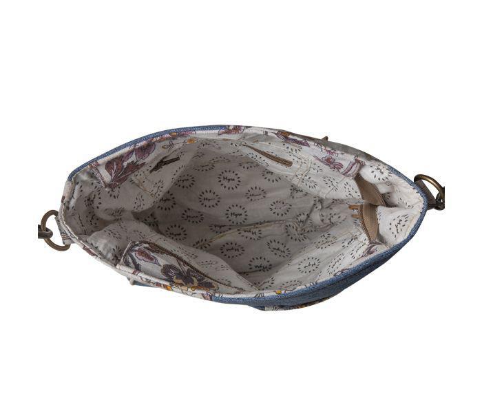 Rednoize Shoulder Bag Rednoize Shoulder Bag