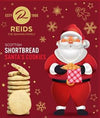 Reids of Caithness Scottish Shortbread Cookies Reids of Caithness Scottish Shortbread Cookies