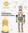 Reids of Caithness Scottish Shortbread Cookies Reids of Caithness Scottish Shortbread Cookies