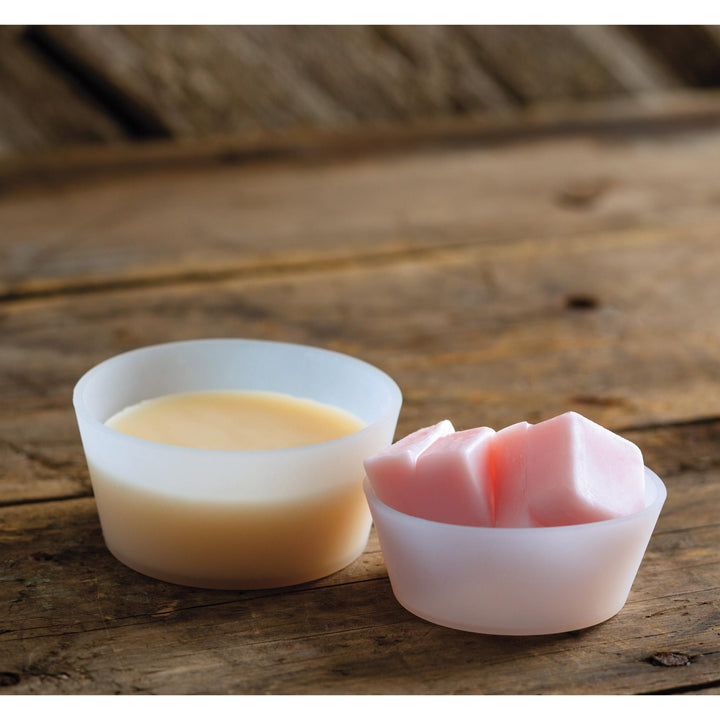 Reusable Wax Warmer Liner Reusable Wax Warmer Liner