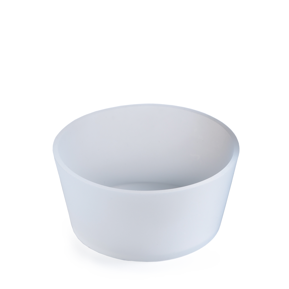 Reusable Wax Warmer Liner Reusable Wax Warmer Liner